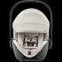 Turvatool Baby Safe Pro, 40-85 cm, Britax Römer